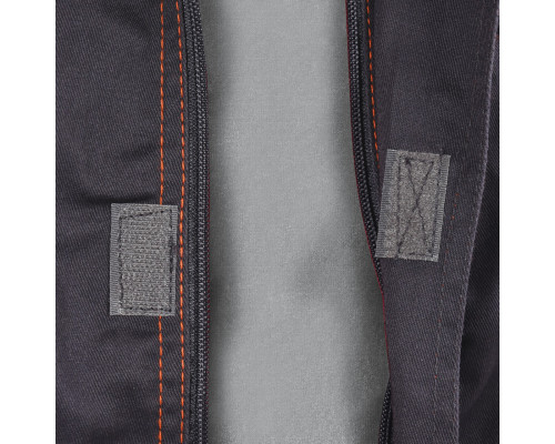 Робоча куртка YATO YT-80395 розмір S