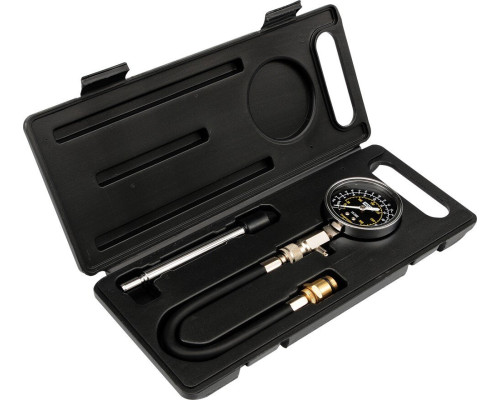 Гнучкий компресометр для двигунів YATO YT-7302