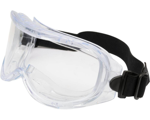 Захисні окуляри YATO YT-73830