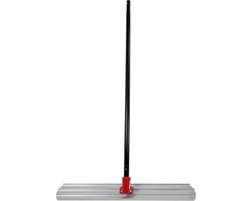 Ручна віброрейка 120х20 см YATO YT-30900