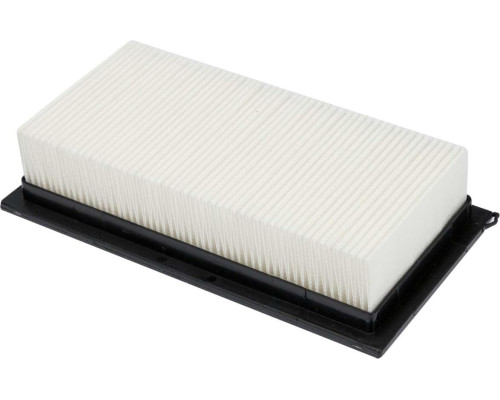 HEPA фільтр для пилососа YATO YT-85715