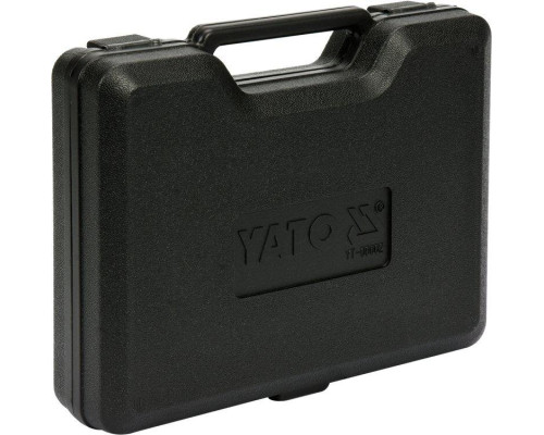 Набір для обслуговування двигунів OPEL 5 ел. YATO YT-06002