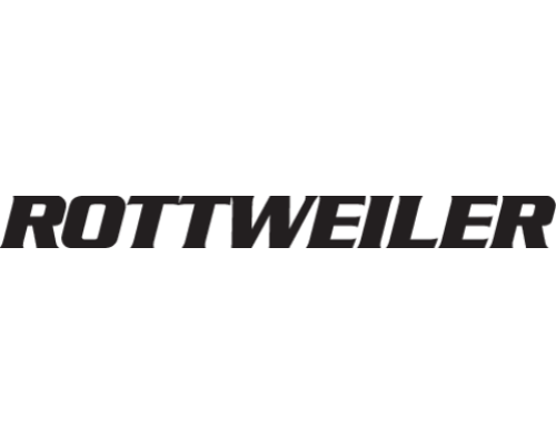 Толстовка з капюшоном ROTTWEILER YATO YT-79217 розмір L