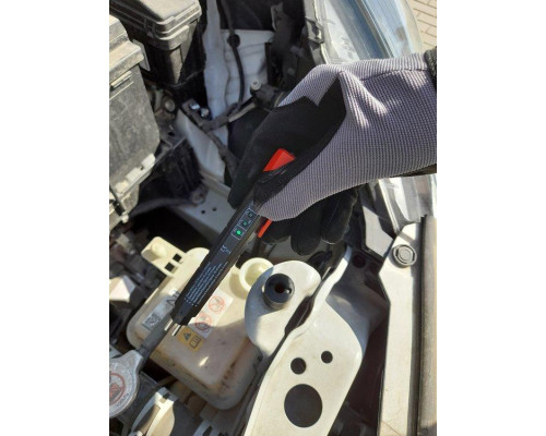 Тестер гальмівної рідини YATO YT-72982