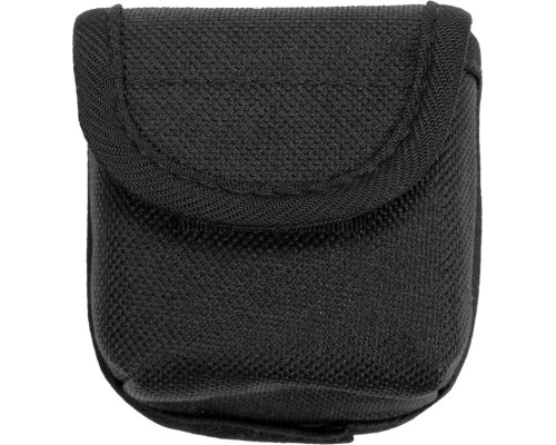 Електронний транспортир з магнітом YATO YT-71000