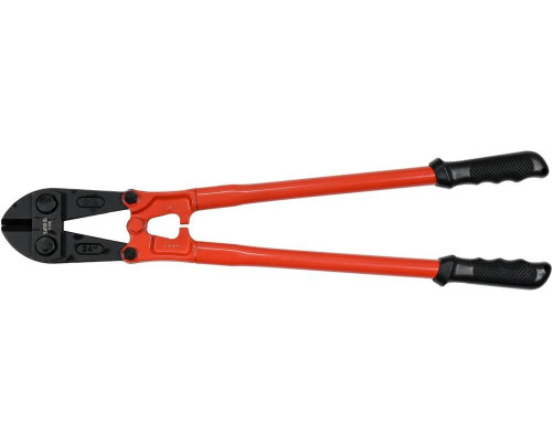 Ручні ножиці болторізи 600 мм YATO YT-1853