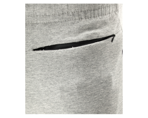 Робочі спортивні штани IDONEUS YATO YT-79044 розмір 2XL