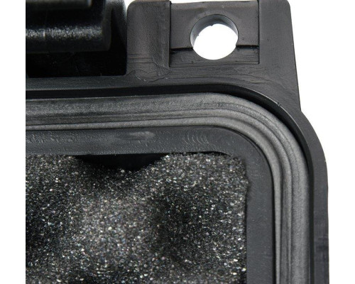 Ящик для інструменту YATO YT-08900