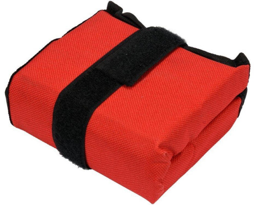 Змінні губки для лещат 100 мм YATO YT-65006