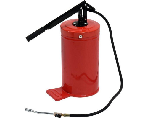 Солідолонагнітач ручний YATO YT-07065