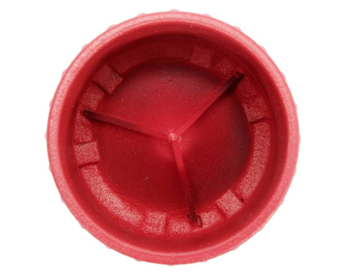 Інструмент для зенковки двосторонній для труб 4-40 мм YATO YT-22364