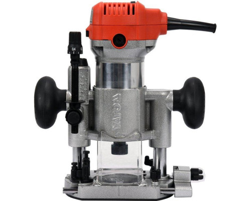 Фрезерний верстат для ламінату YATO YT-82390