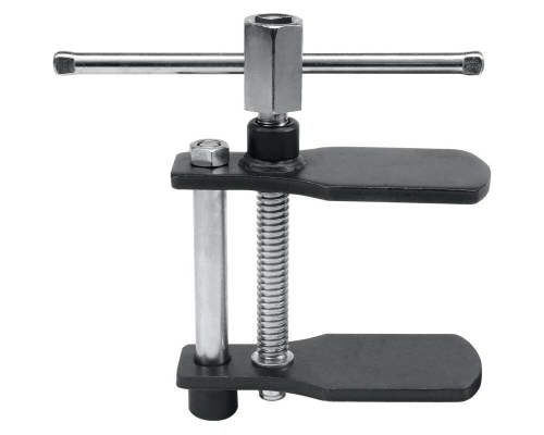 Сепаратор гальмівного супорта 0-65 мм YATO YT-0610