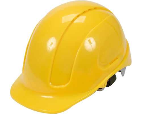 Захисна каска YATO YT-73971 жовта