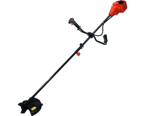 Коса акумуляторна YATO YT-85010