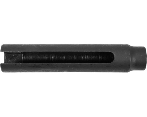 Головка торцева подовжена для лямбда зонда YATO YT-17513