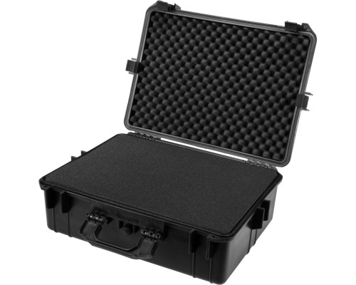 Ящик для інструментів YATO YT-08906