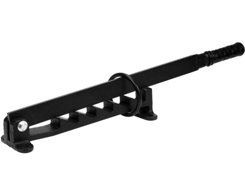 Дровокол ручний YATO YT-79940