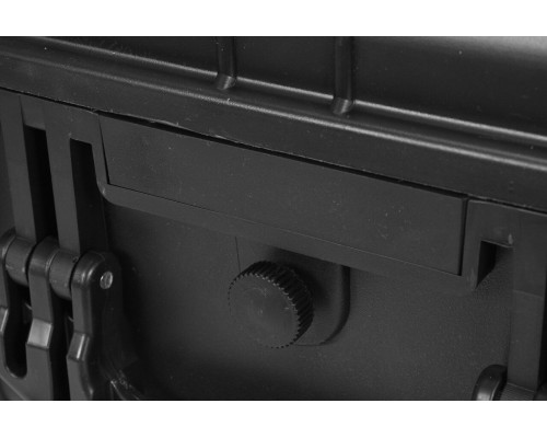 Ящик для інструментів YATO YT-08906