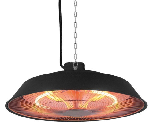 Інфрачервоний обігрівач підвісний YATO YT-99500