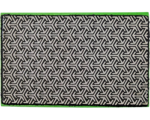 Алмазна губка G200 YATO YT-76105