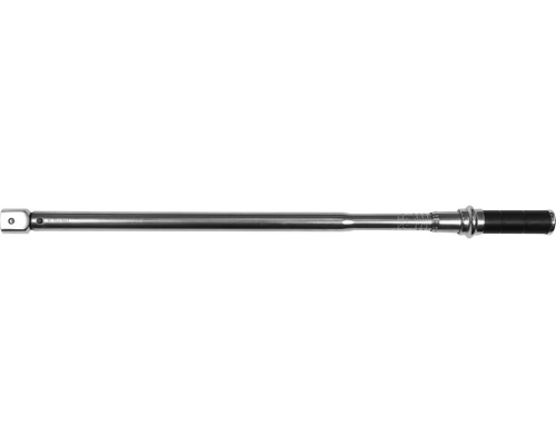 Рукоятка динамометричного ключа 14-18мм 80-400Hm YATO YT-07858