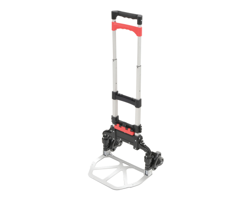 Складаний візок 60 кг YATO YT-37411