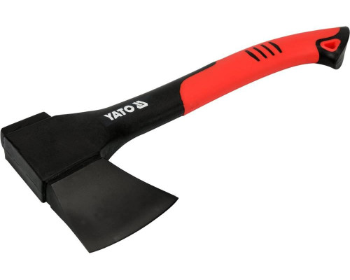 Сокира теслярська 700г, 36см YATO YT-80071
