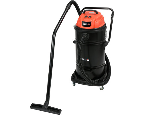 Пилосос промисловий YATO YT-85710