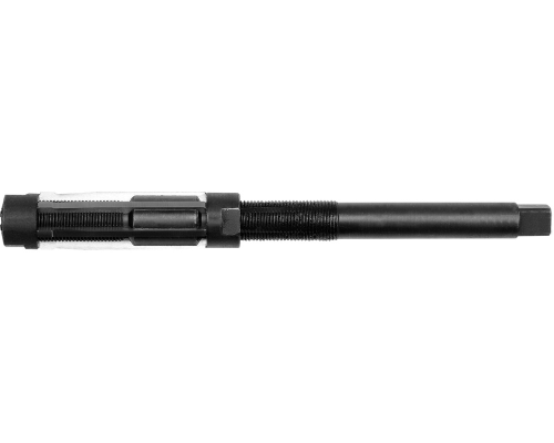 Регульована розгортка HSS 38-44 YATO YT-28966