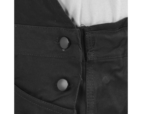 Робочий напівкомбінезон YATO YT-80173 розмір L/XL