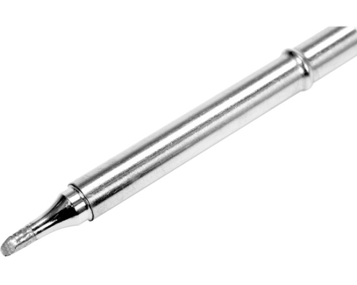 Активне жало для паяльника T12 BC2 YATO YT-82496