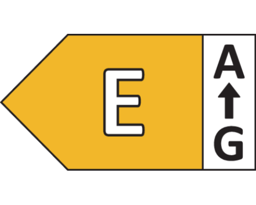 SMD Світлодіодний прожектор з підставкою 30Вт 2850лм YATO YT-818161