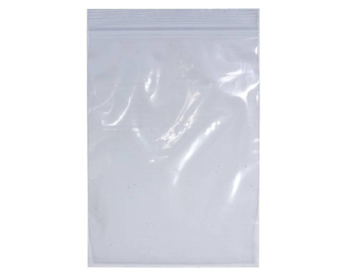 Ланцюг для бензинових та електричних пилок YATO YT-84963