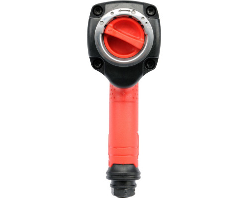 Ударний пневматичний гайковерт YATO YT-09540