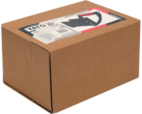 Тримач для перенесення плити та планки YATO YT-37441