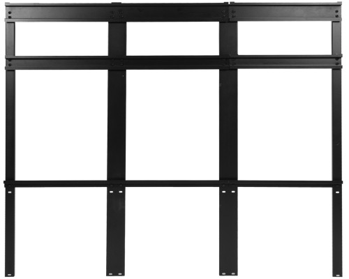 Стійка армування для перфорованих панелей YATO YT-08941