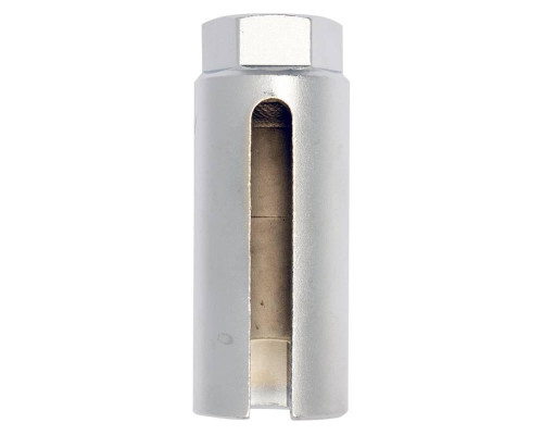 Ключ для лямбда-зонду 22 мм YATO YT-1754