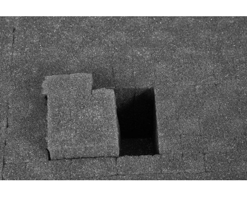 Ящик для інструменту YATO YT-08900