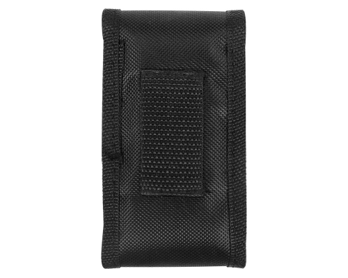 Лазерний далекомір рулетка до 100 м YATO YT-731252