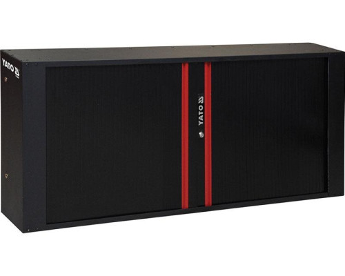 Навісна шафа для СТО YATO YT-09061