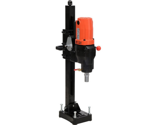 Установка алмазного буріння потужністю 2800 Вт YATO YT-81983