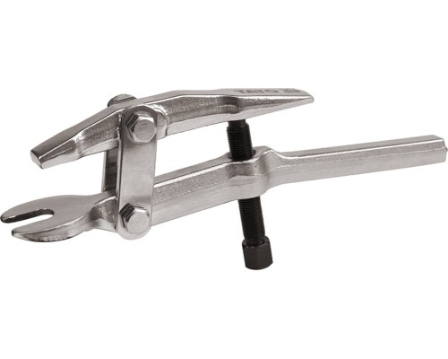 Зйомник шарових опор 17 мм YATO YT-0613