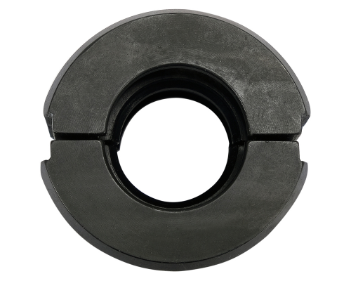 Запасні матриці для YT-21735 типу U 18мм YATO YT-217443