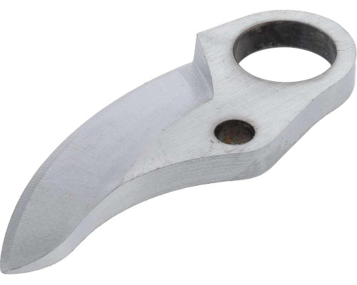 Ніж для різання 18V секатор Yato YT-828375