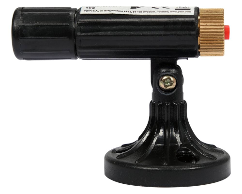 Лазерний маркер червона лінія YATO YT-30414