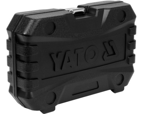 Комплект для разборки водяного насоса Volkswagen YATO YT-05390