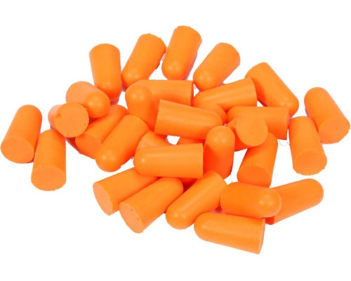 Беруші SNR 38, 250 пар YATO YT-74521