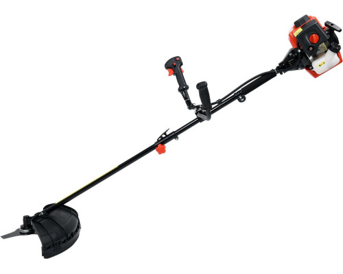 Бензокоса 1,7 л.с. YATO YT-85003