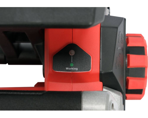 Електрична ланцюгова пилка 1600Вт 35см YATO YT-84868